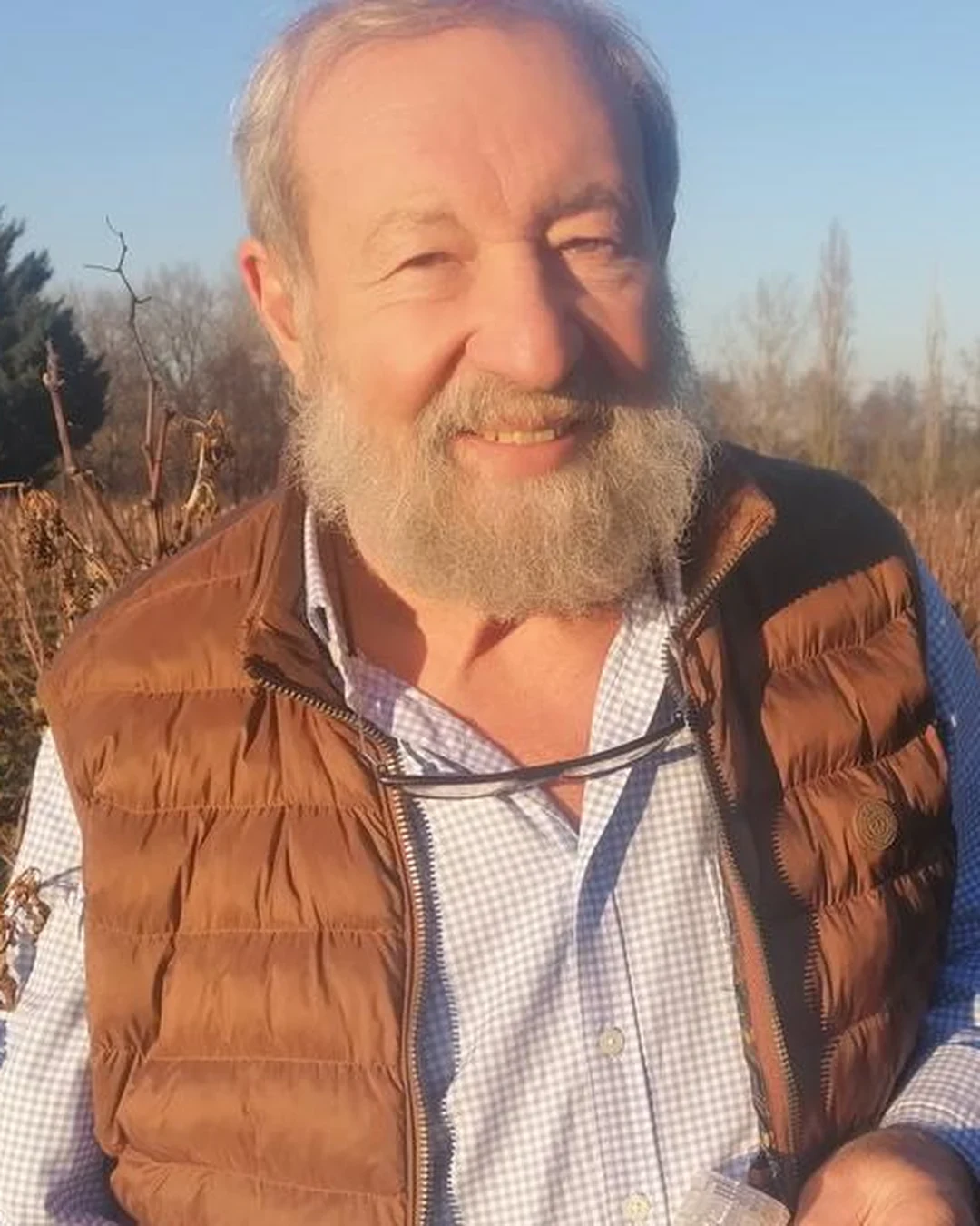 Pascal Delbeck
