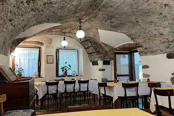 Contrada Bricconi