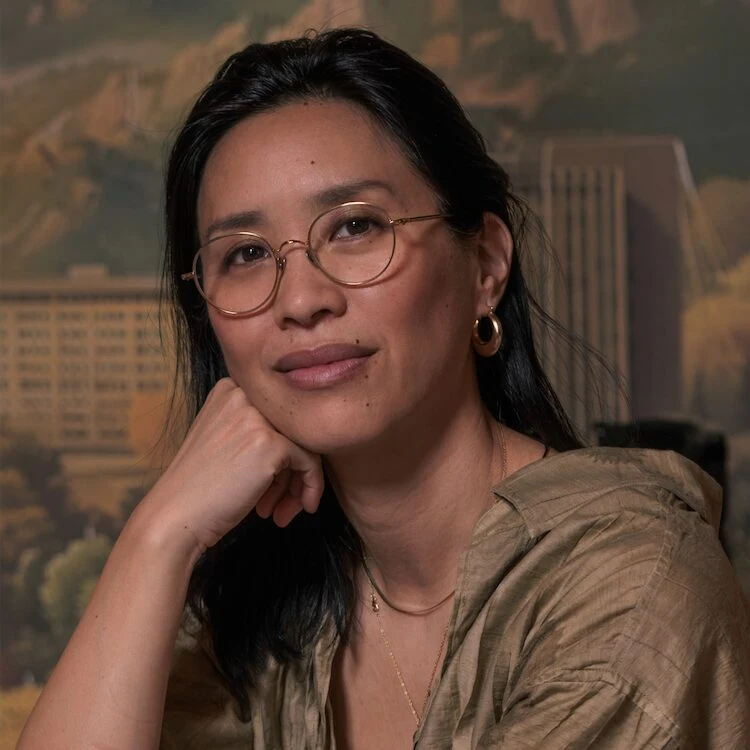 Tannis Ling
