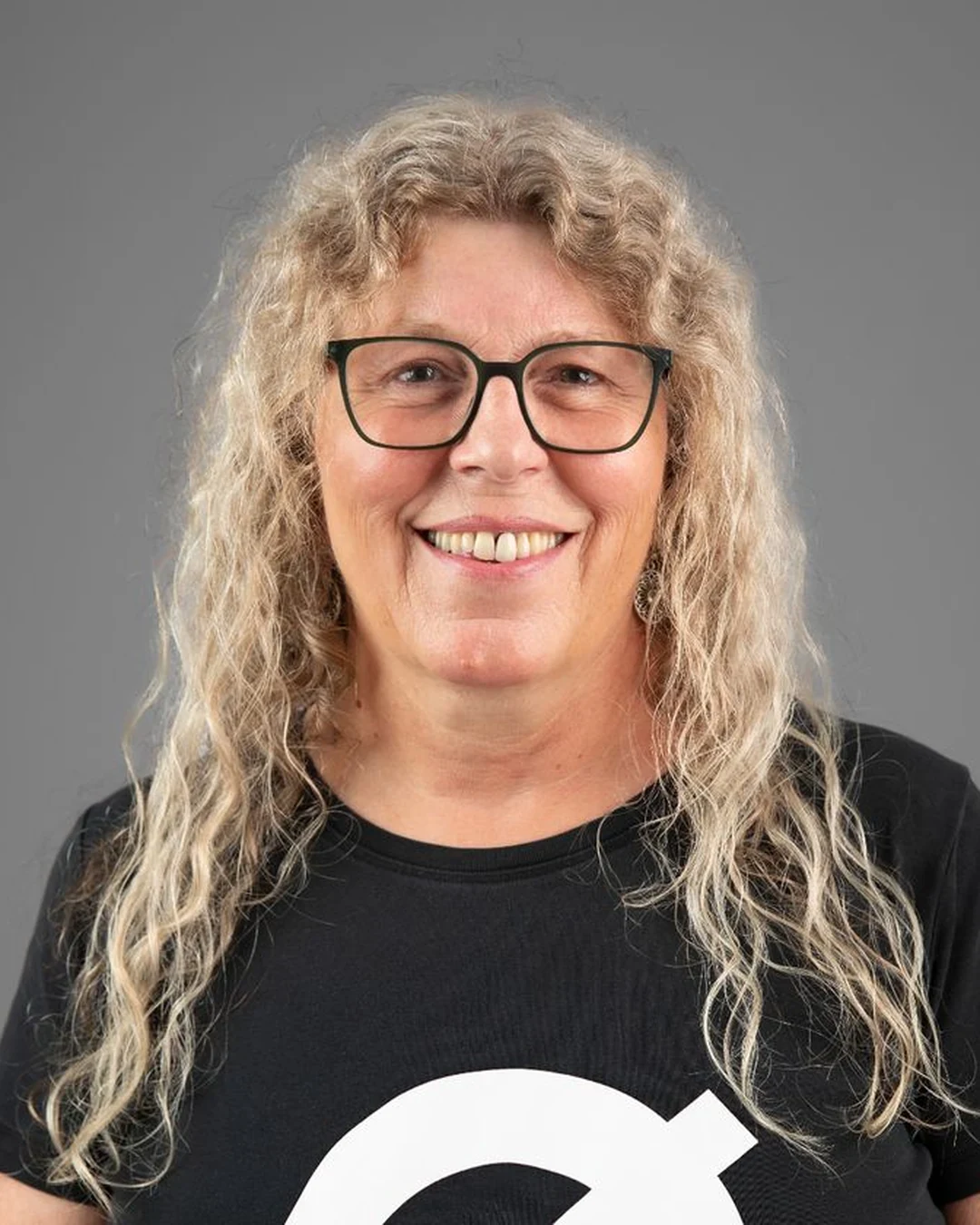 Eva Marianne Terkelsen