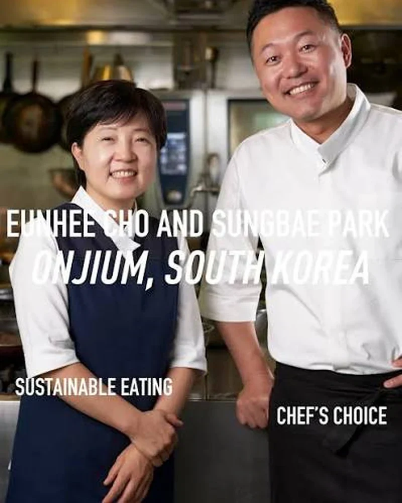 Park Sung-bae