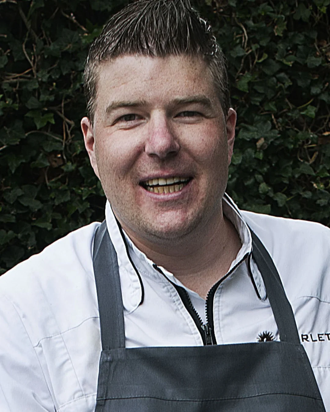 Marco Helsloot