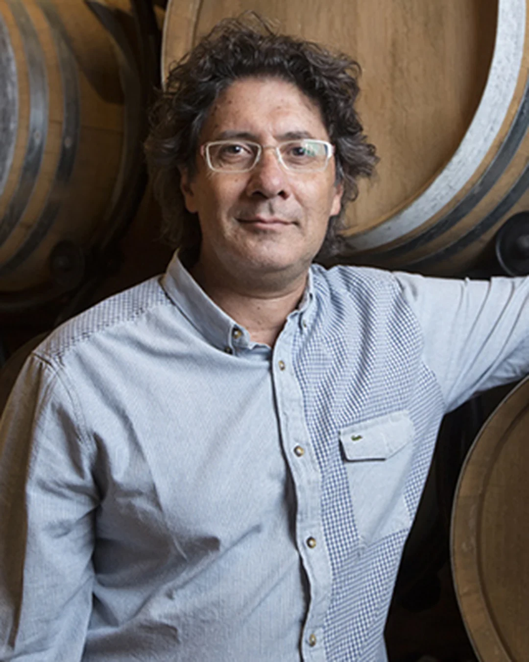 Goffredo Agostini