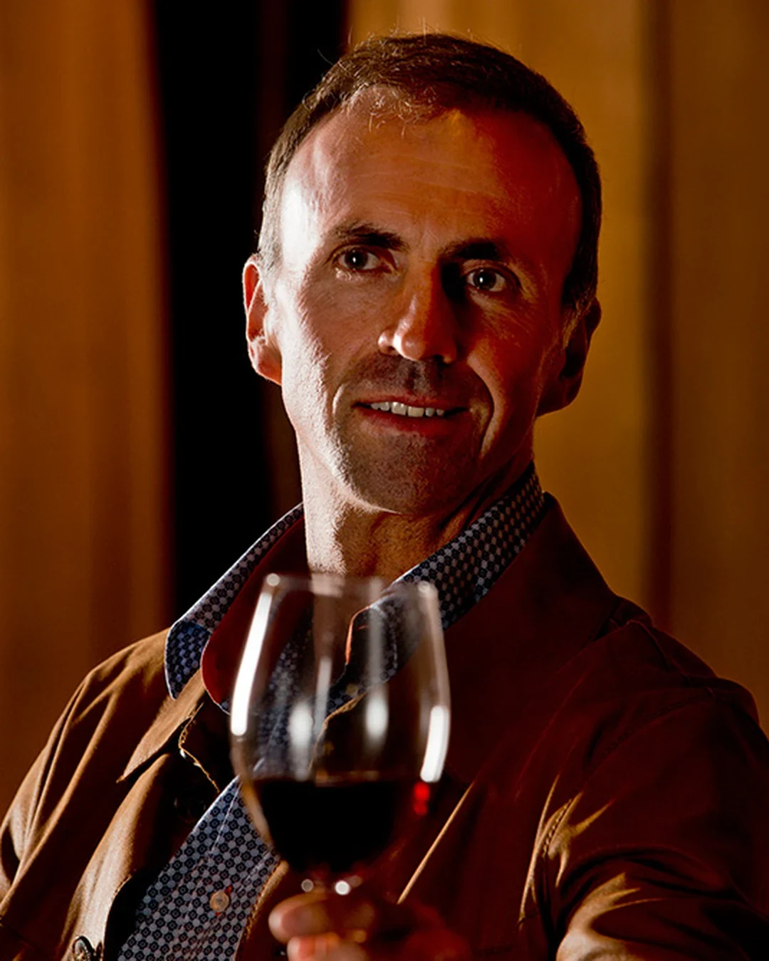 René Schlatter