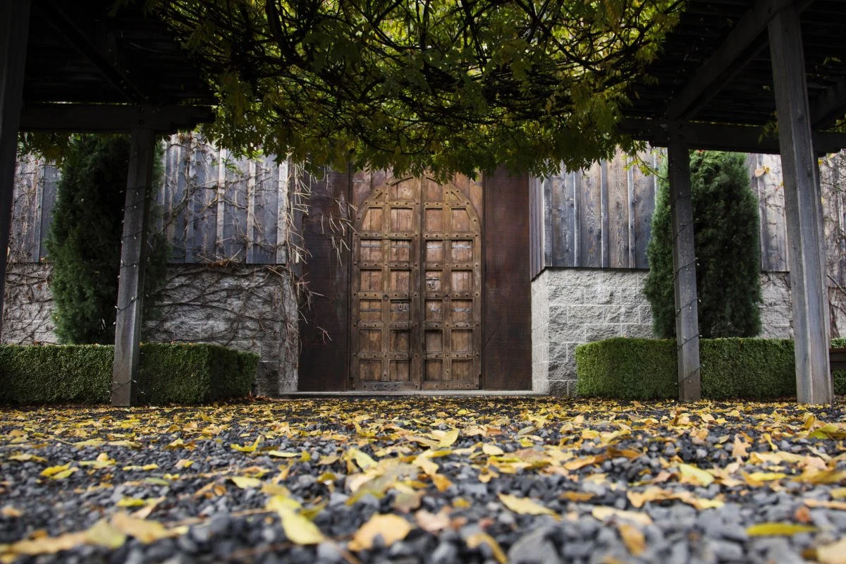 Ken Wright Cellars