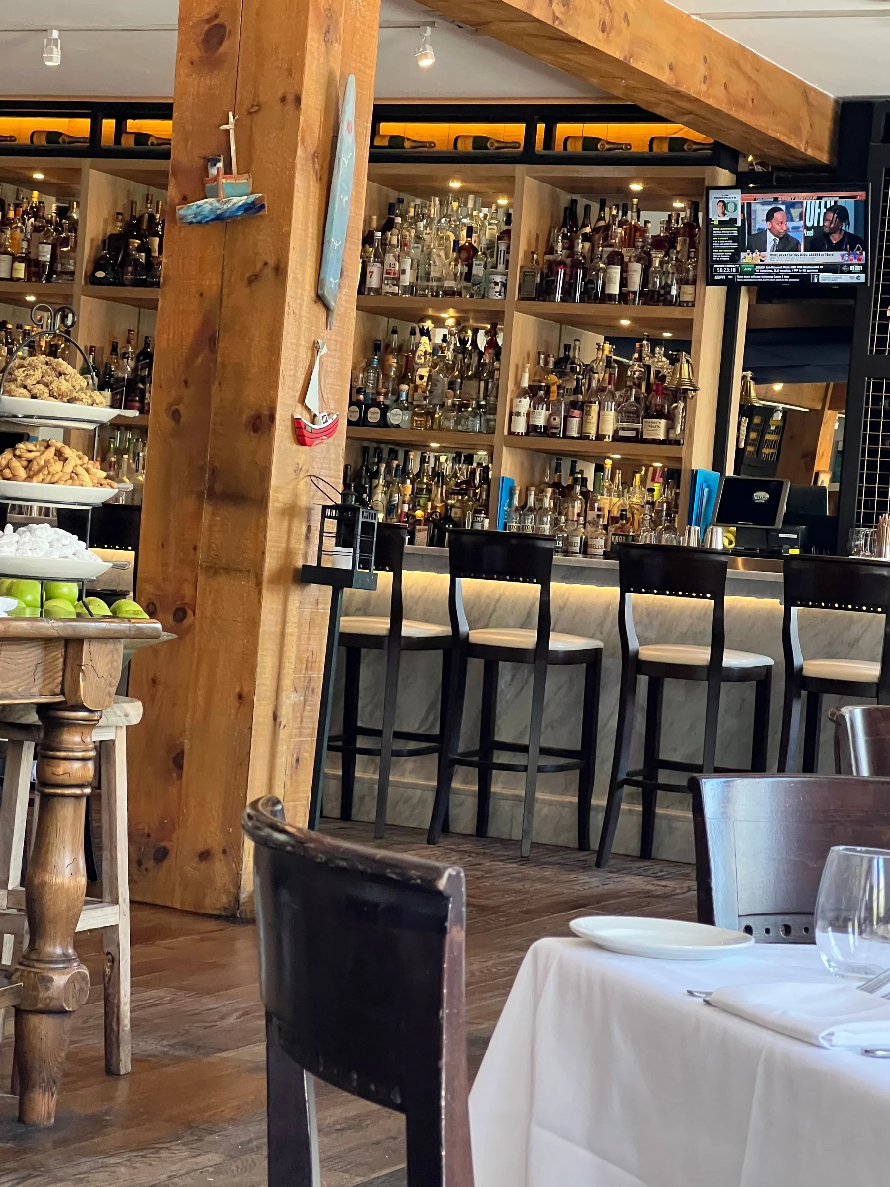 FishHouse