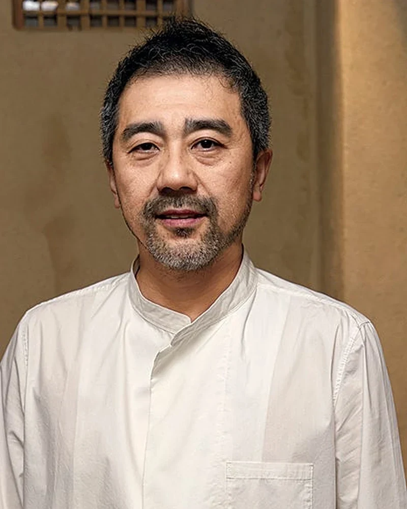 Urukawa Masahiro