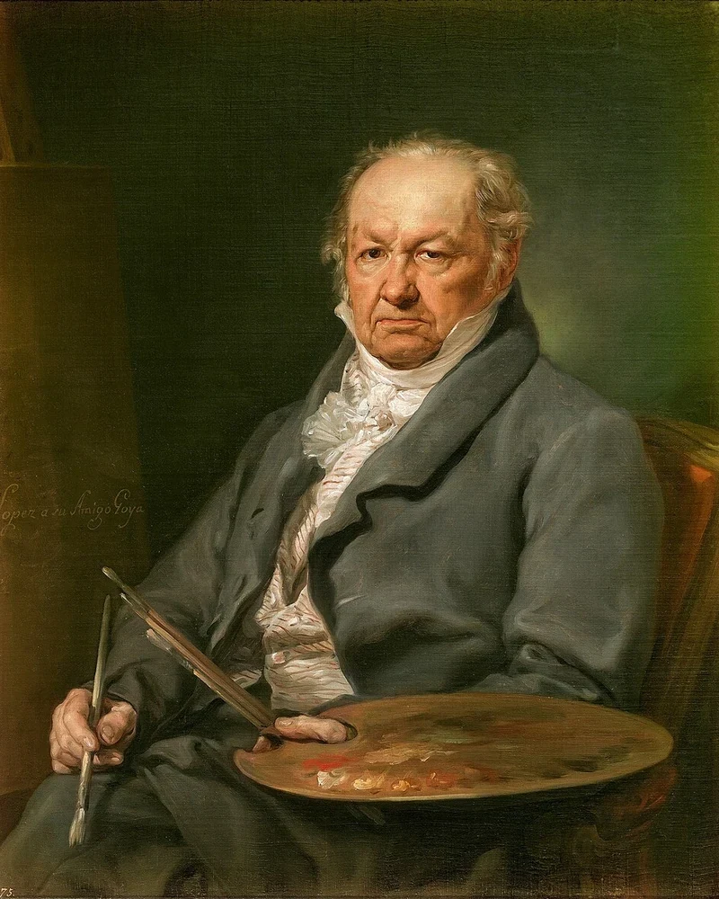 Vicente López