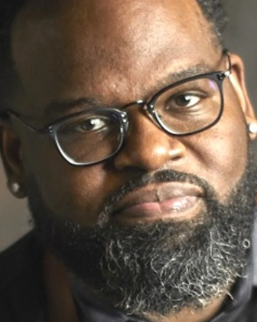 Lamar Moore