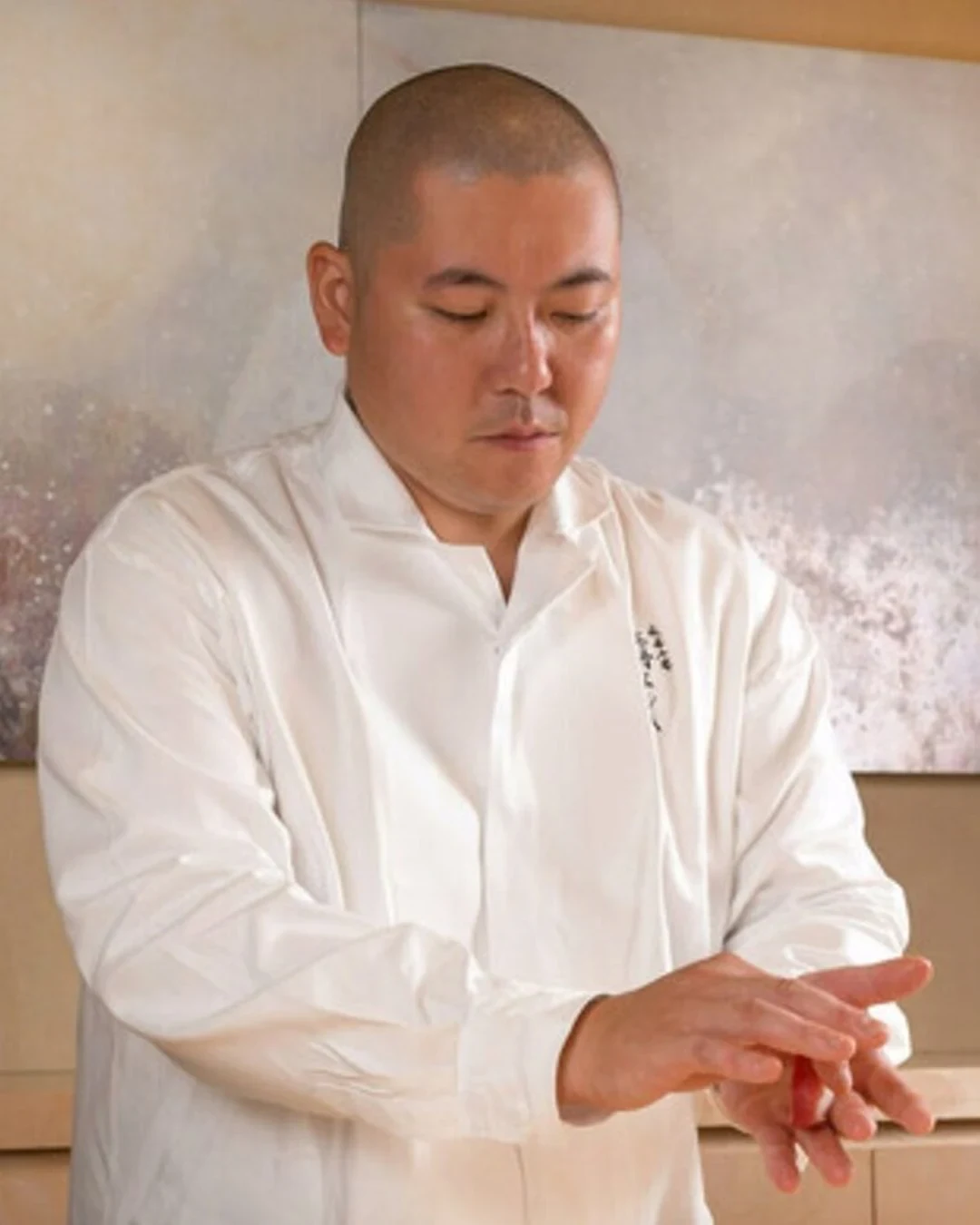 Hatano Yoshiki