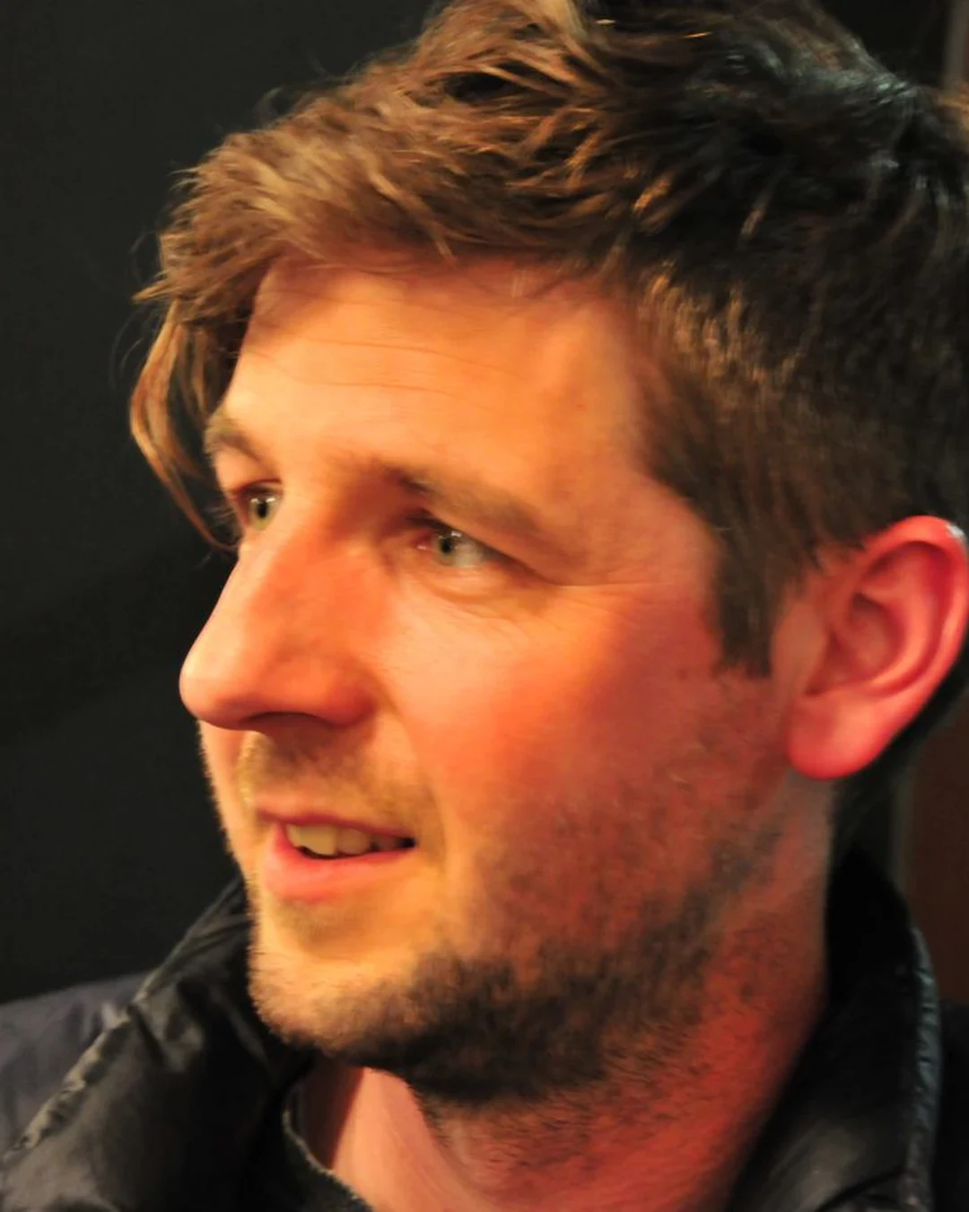 Martin Arndorfer