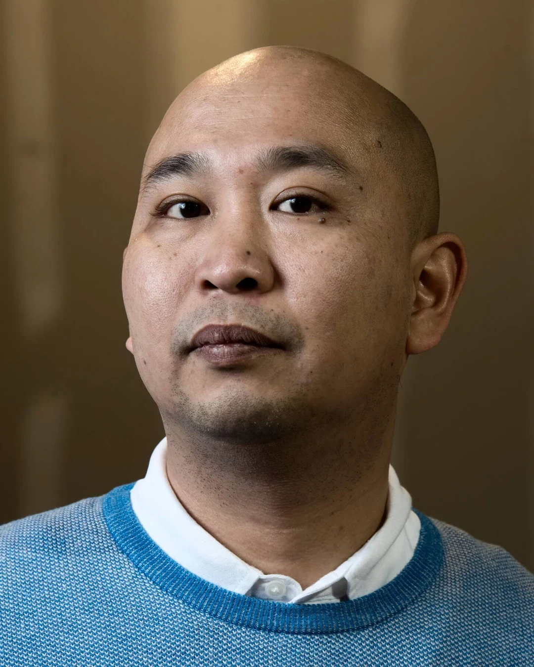 Daisuke Nakazawa