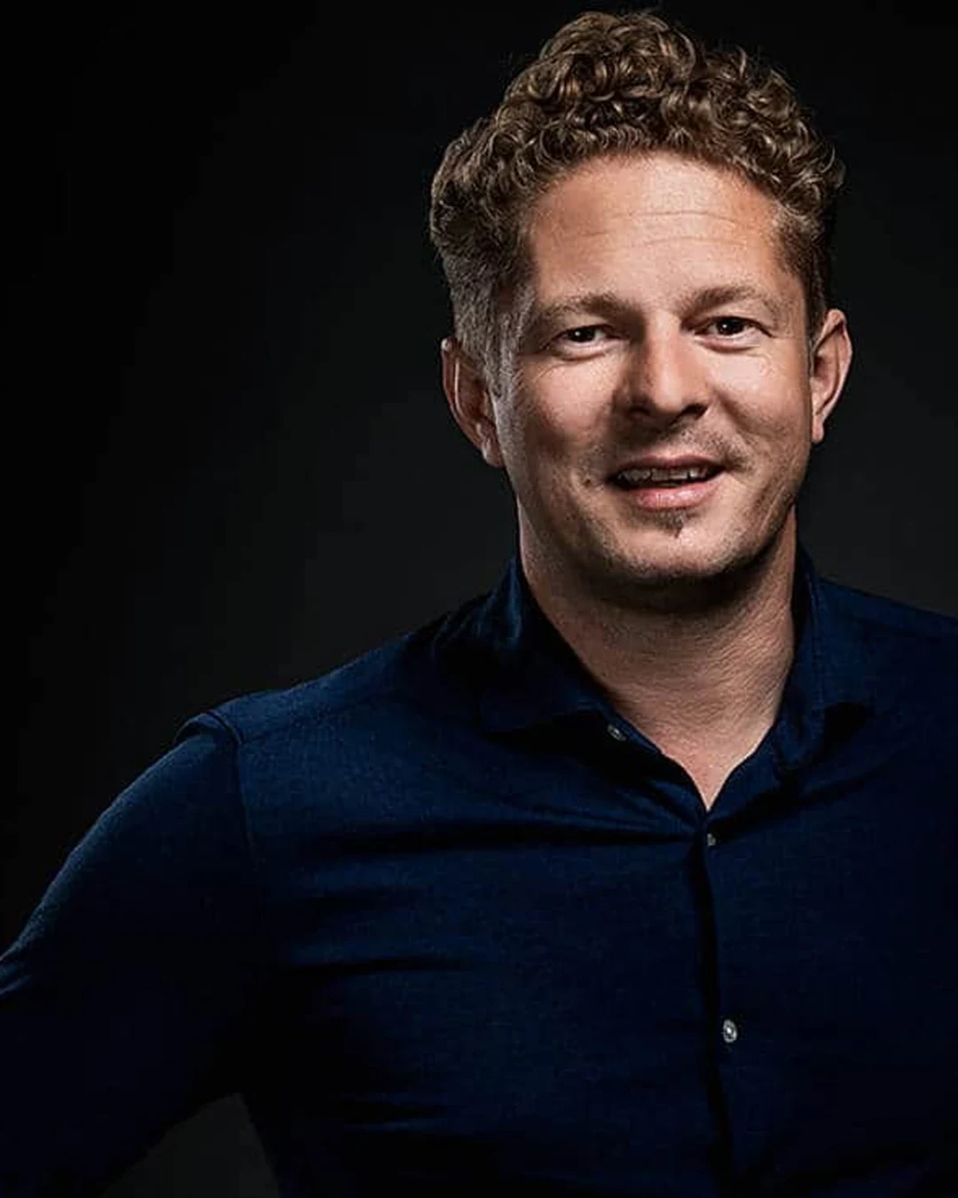 Martin Klein