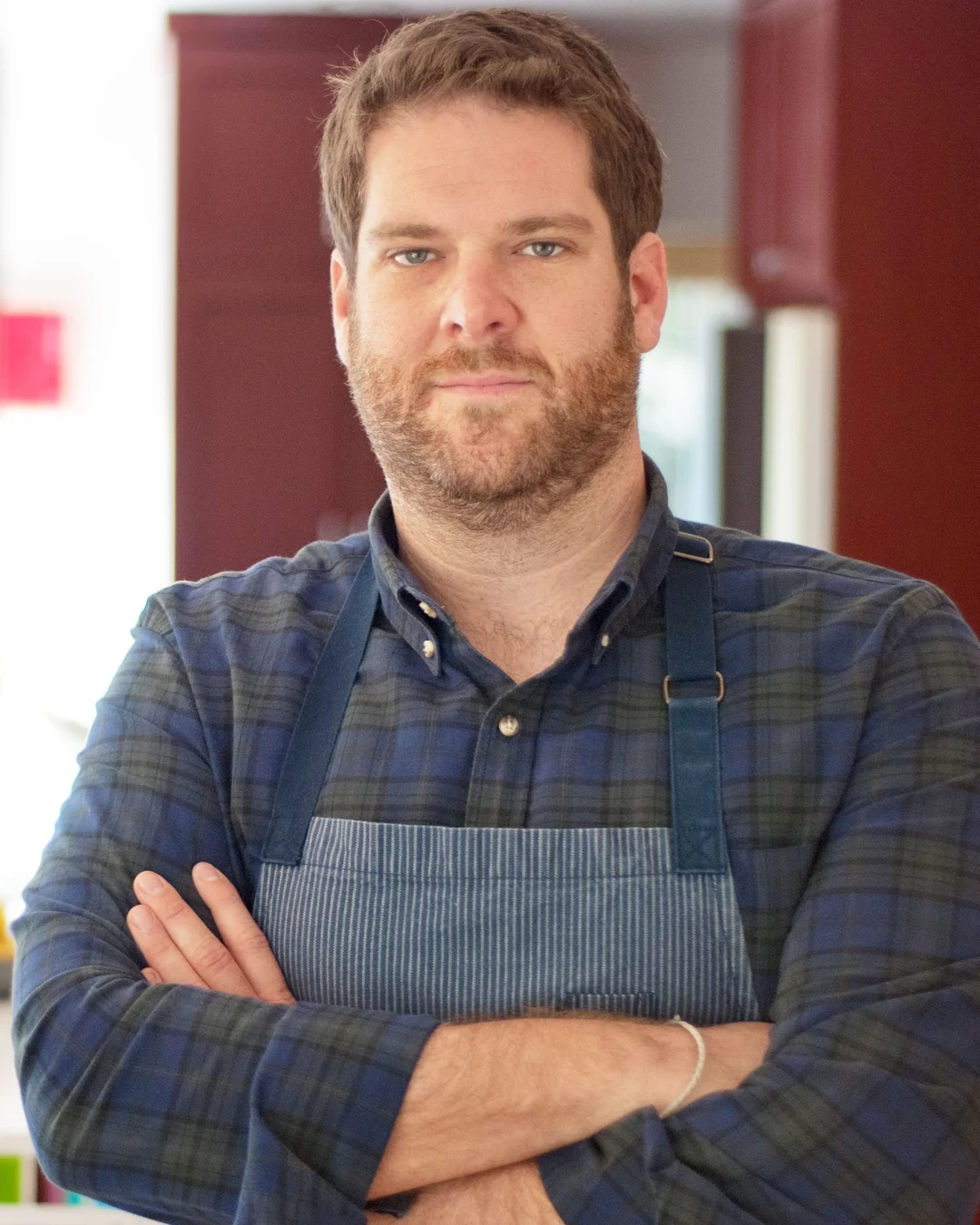 Micah Wexler