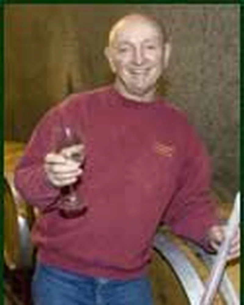 Norm Beko