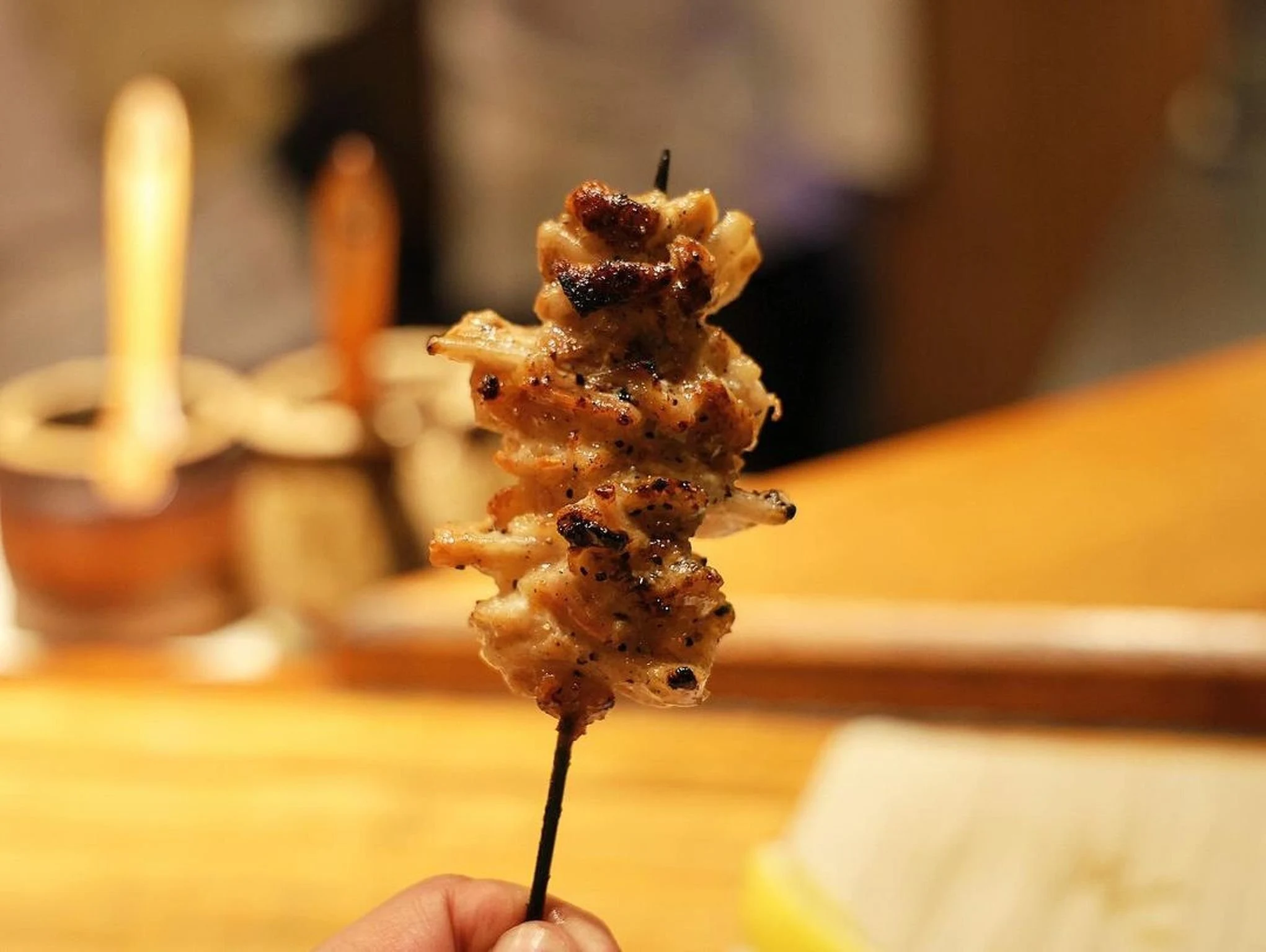 Tori-Shiki