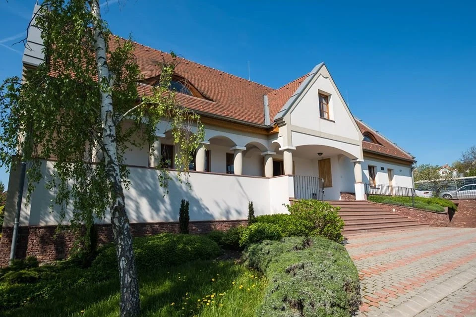 Figula Winery