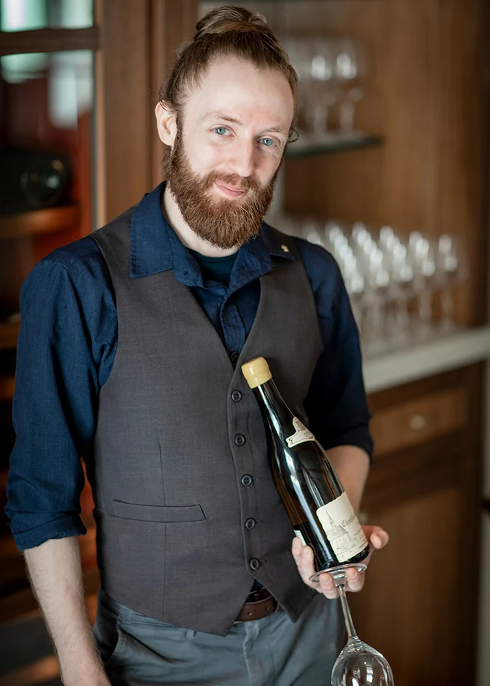 Ryan Bogdan