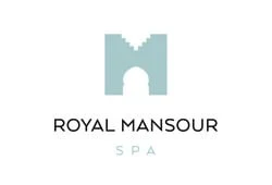 Royal Mansour Marrakech