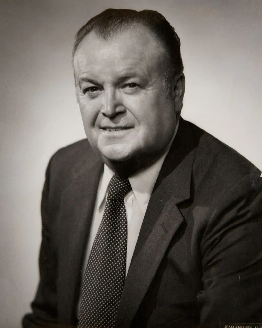 Alan Ashkinaze