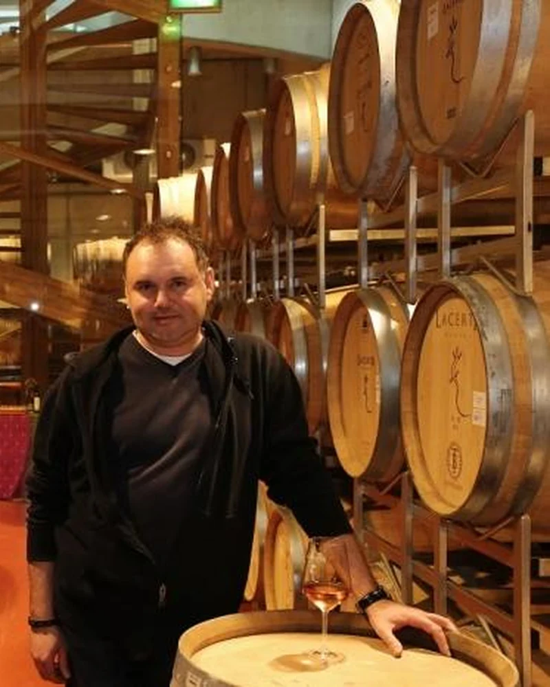 Mihai Baniță