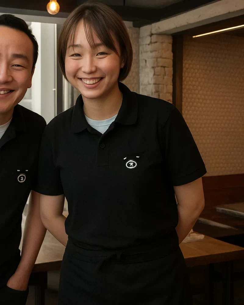 Park Su-kyoun