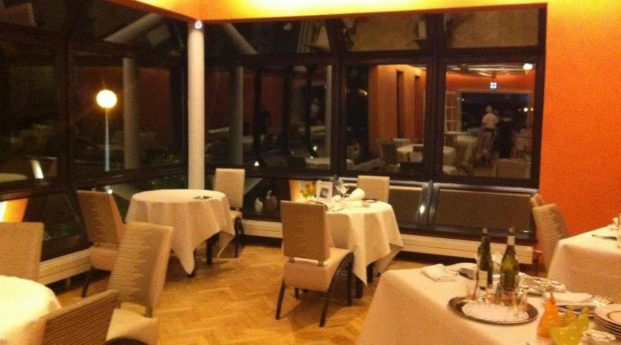 Au Vieux Couvent