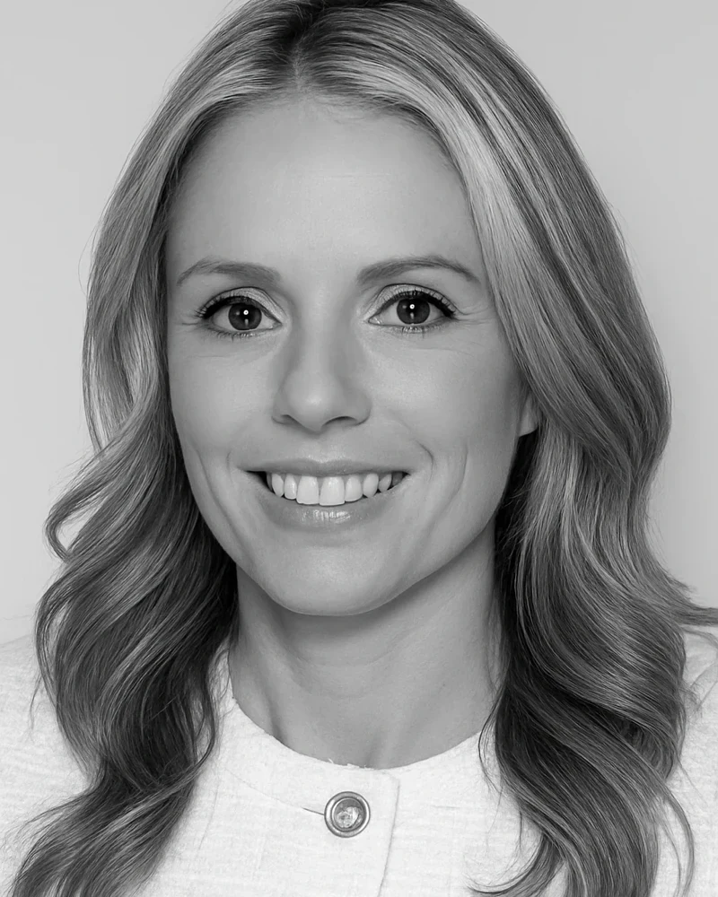 Diana Miller