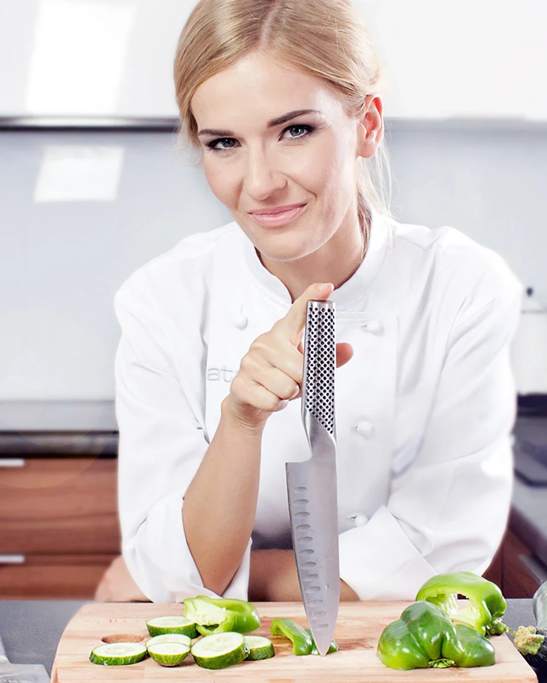Beata Śniechowska