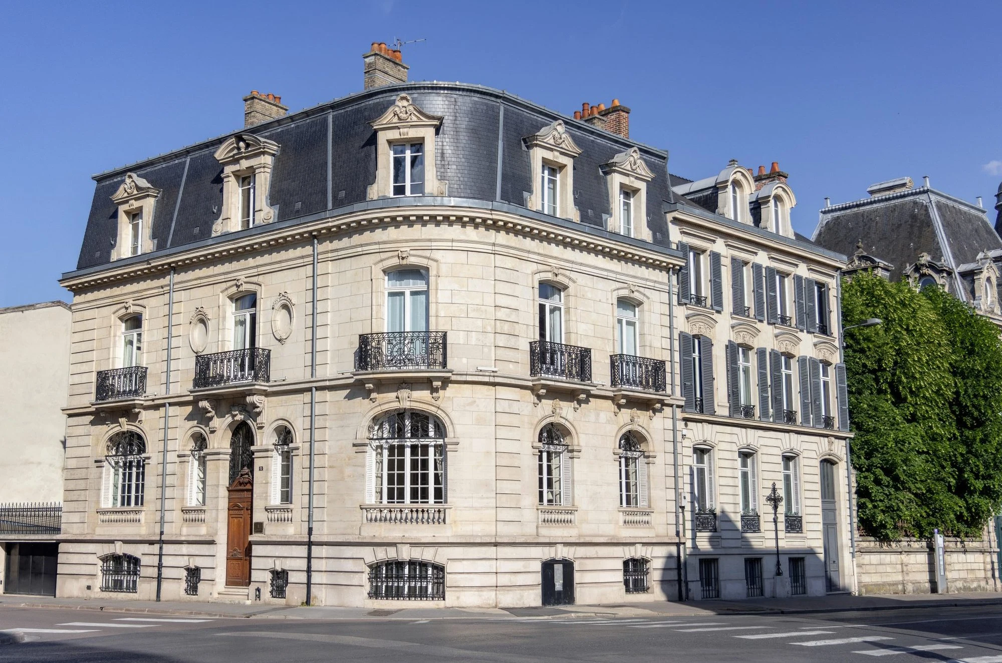 Champagne Barons de Rothschild