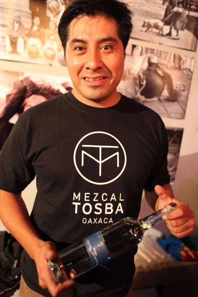 Elisandro Gonzalez Molina