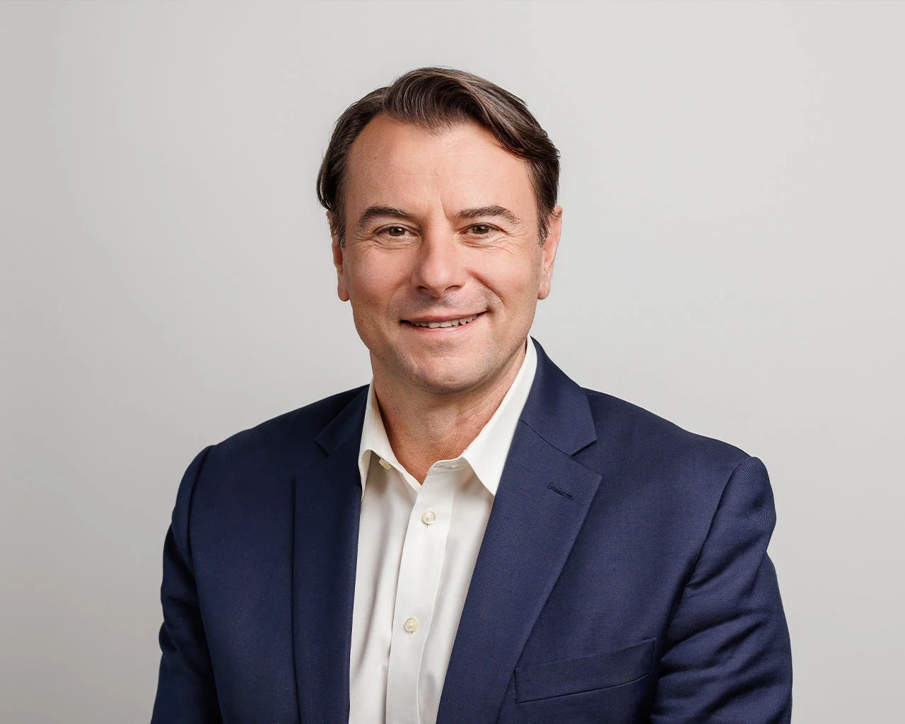 Maurizio Clementi