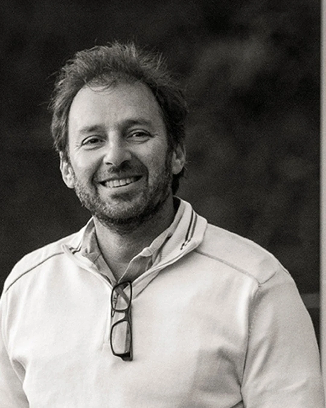 Philippe Melka