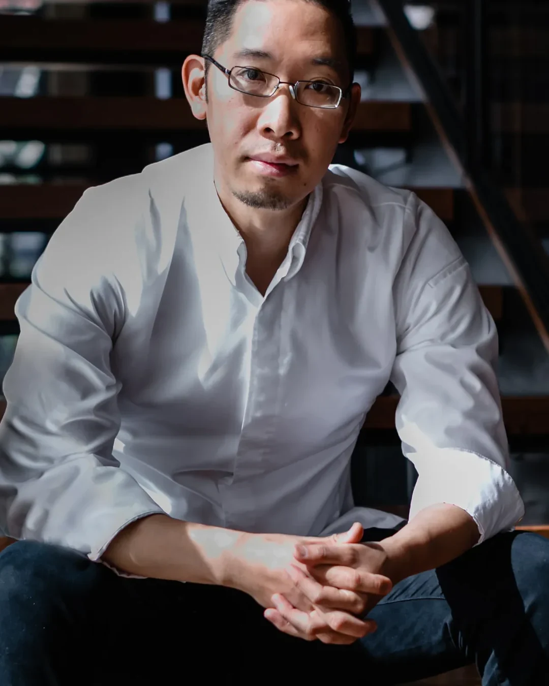 Gene Kato