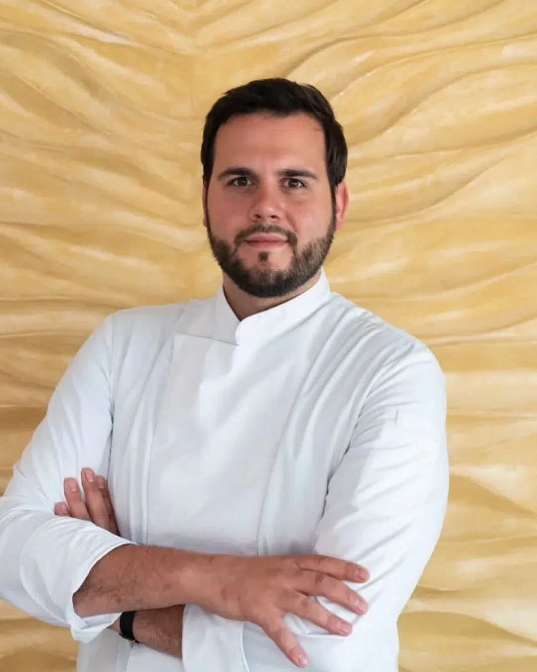 Valerio Borriero