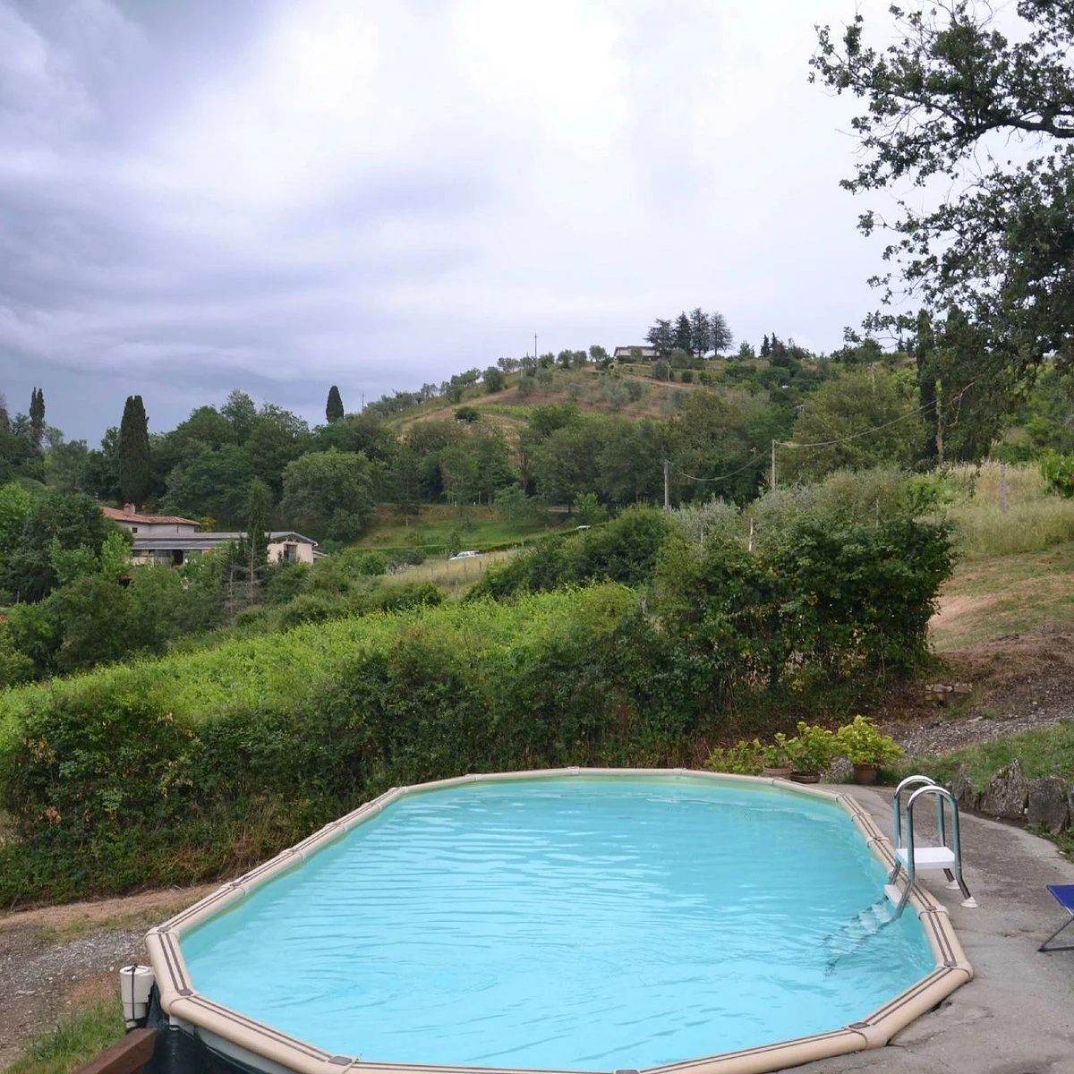 Azienda Agricola Il Barlettaio