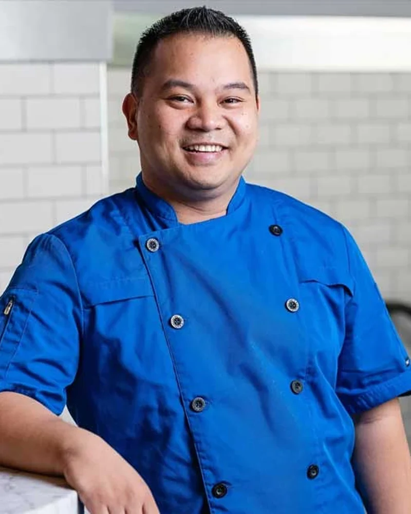 Miljohn Dimaano