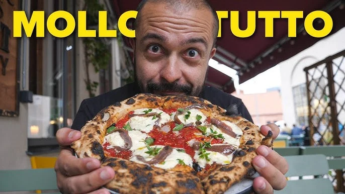 Paolo Mirai