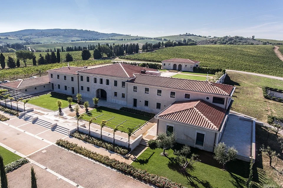 Cecchi