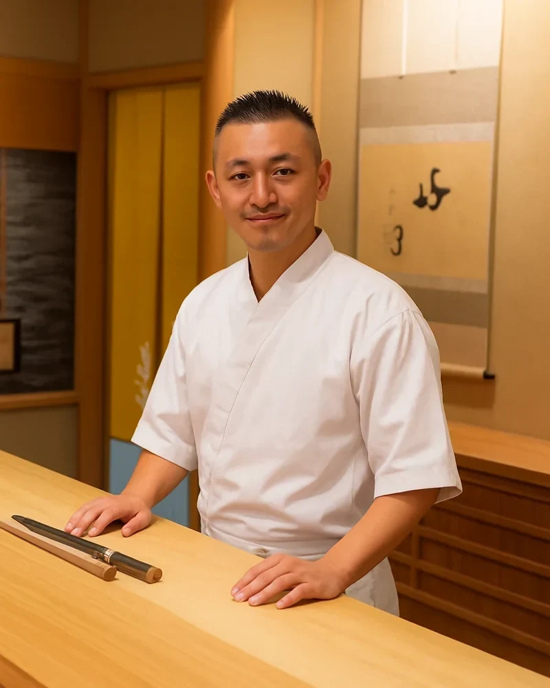 Diago Sakai