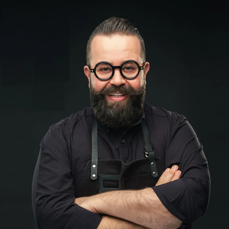 Mohanad Al Orfali