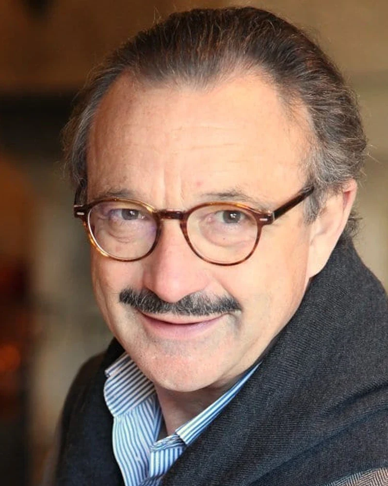 Stephan von Neipperg