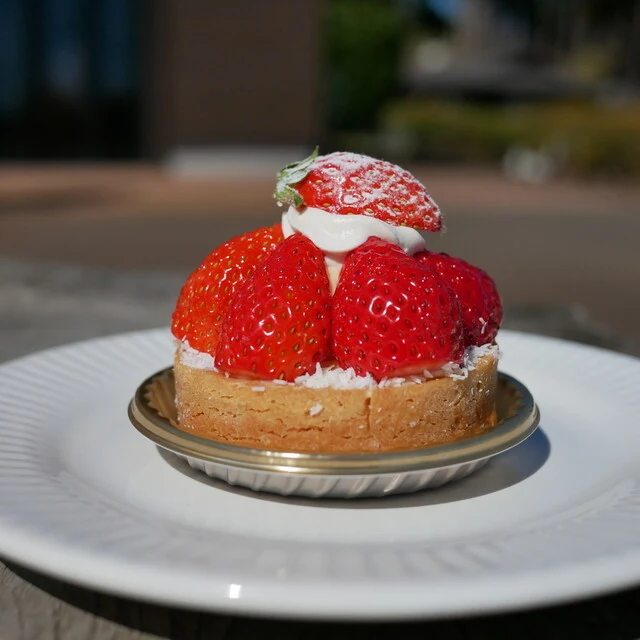 Ichiyajo Yoroizuka Farm