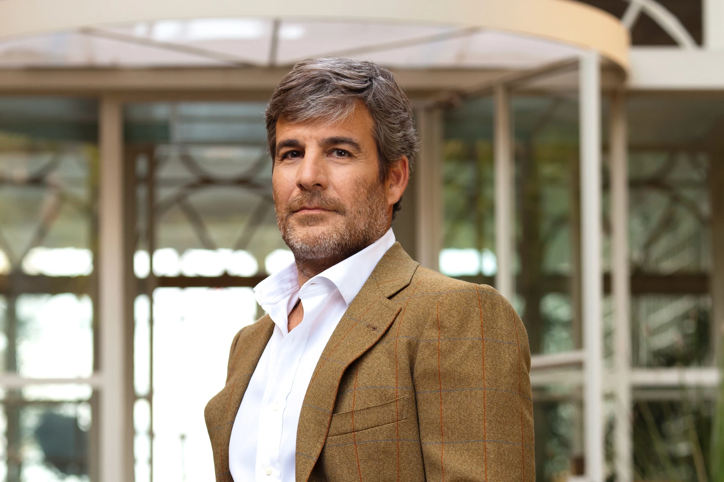 Guido Fiorentino