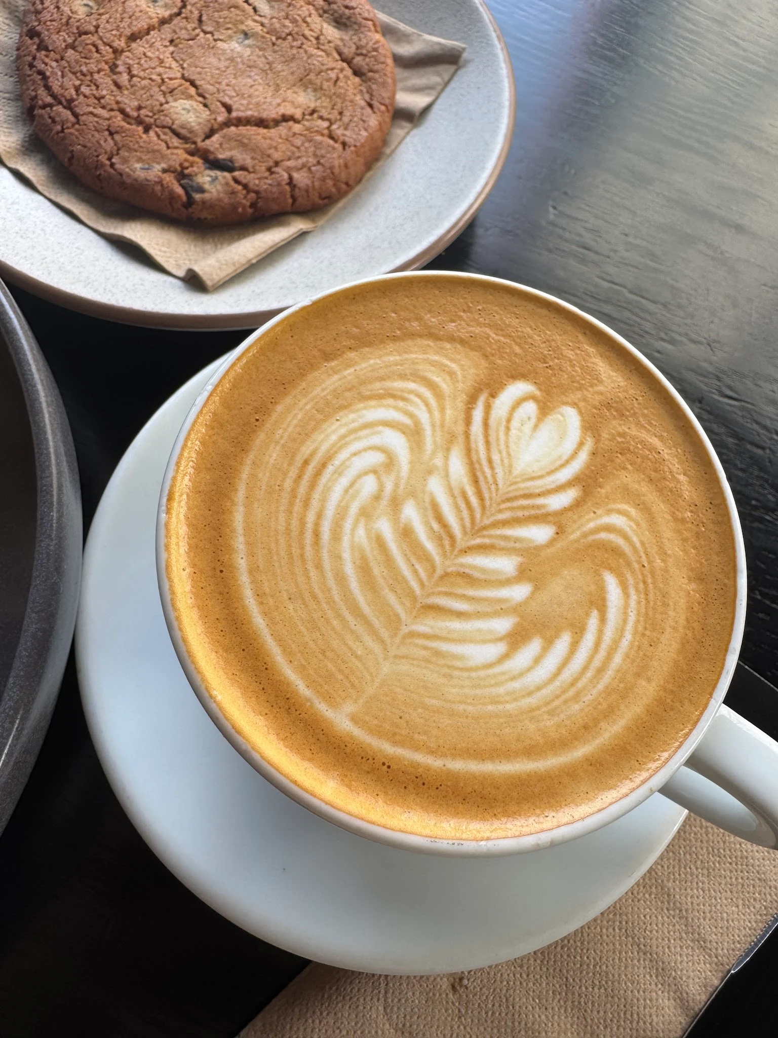 Edition Roasters