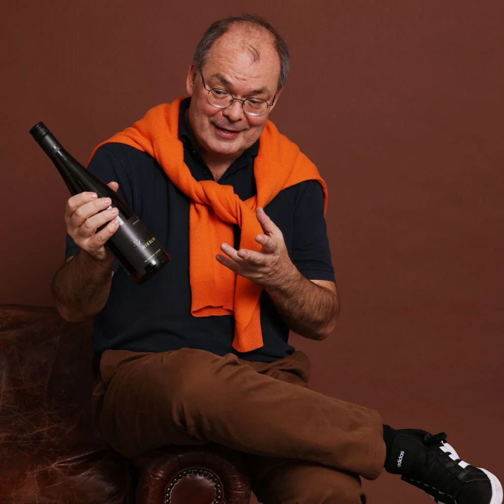 Henrik Czurda