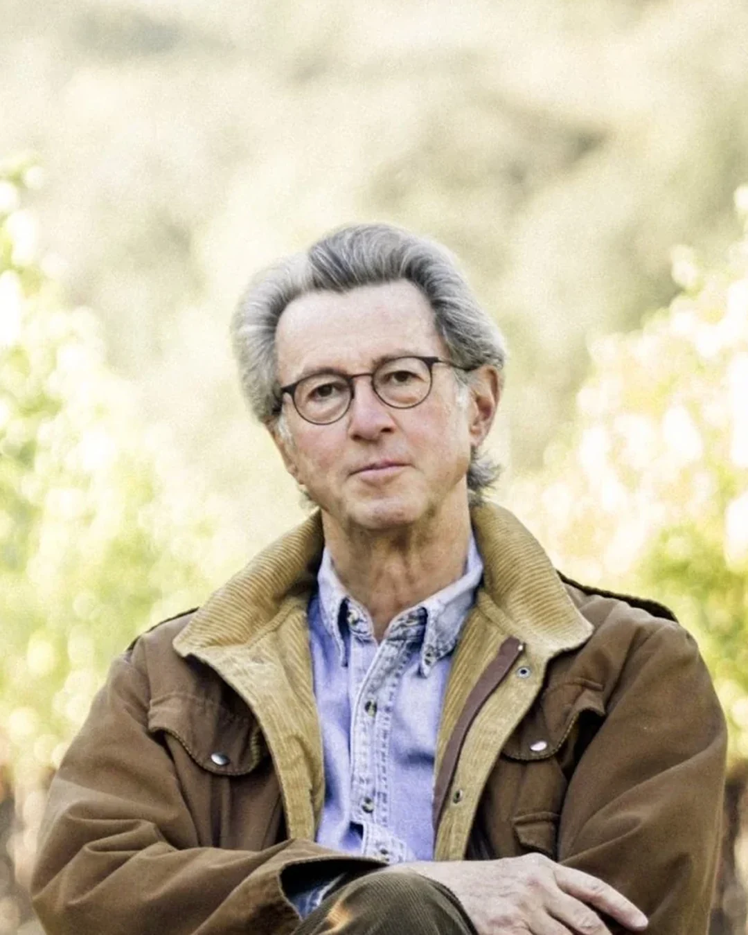 Christian Moueix