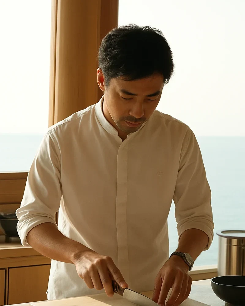 Chi Kwun Choi