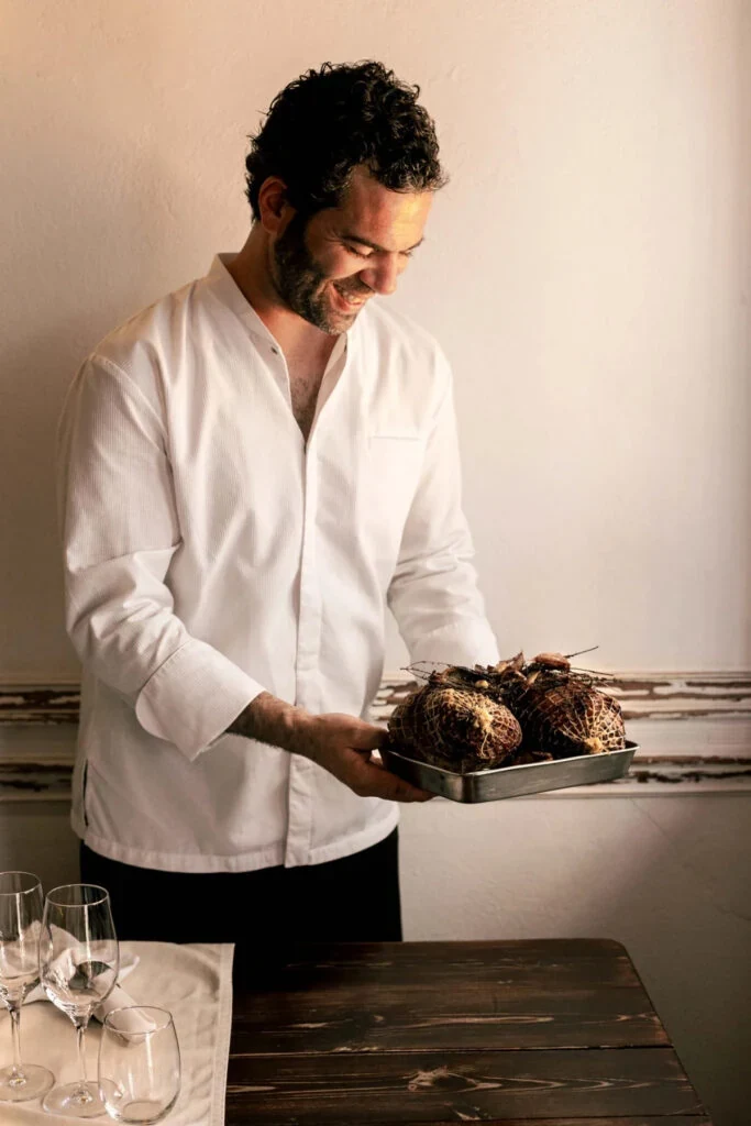 Matthieu Michel Savariaud