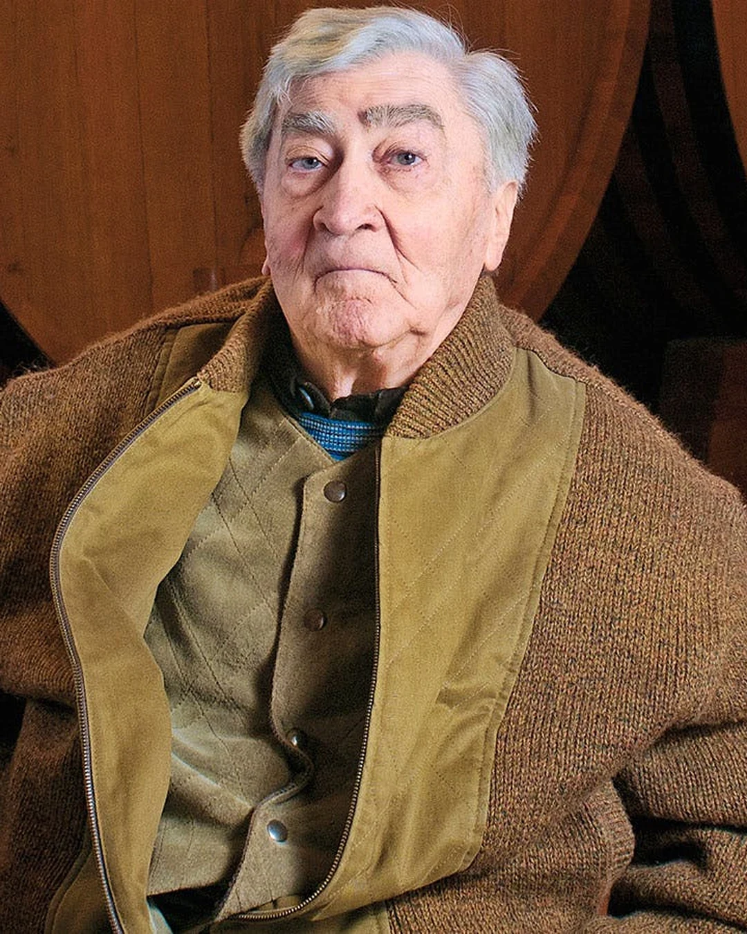 Bruno Giacosa